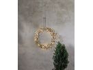 Hängende Decoration Holiday - IP20, Warmweiss,Gold