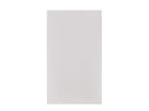 Canto maxi kubi 2, Wandleuchte, Weiss - GU10, max. 2x28W, IP44