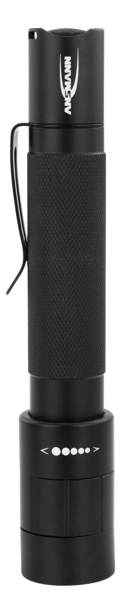 Lampe torche M200F - 240Lm, 4 h