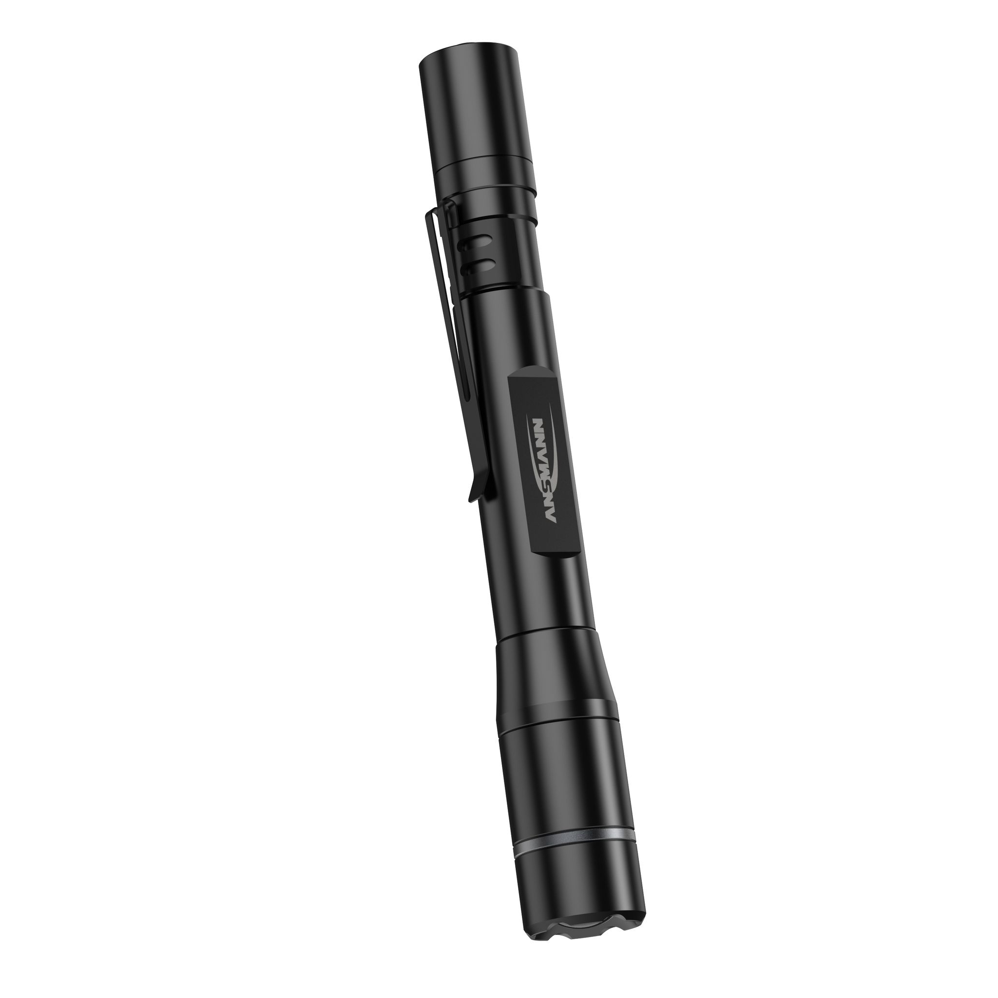 Akku Stiftleuchte 850 Zoom - 850lm, 6000 - 7500K,1.5 h Leuchtdauer