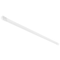 Arlington 120, Lichtleiste, Weiss - 18W LED, 4000K, IP20, 230V