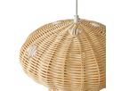 Pendelleuchte Allie - 25W, E27, IP20