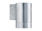 Tin Maxi Wandleuchte - GU10, IP54, 230V
