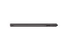 Link 1.8M Stromschiene Schwarz - Link-System