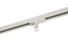 Link Adaptor - Link, Adapter, Weiss