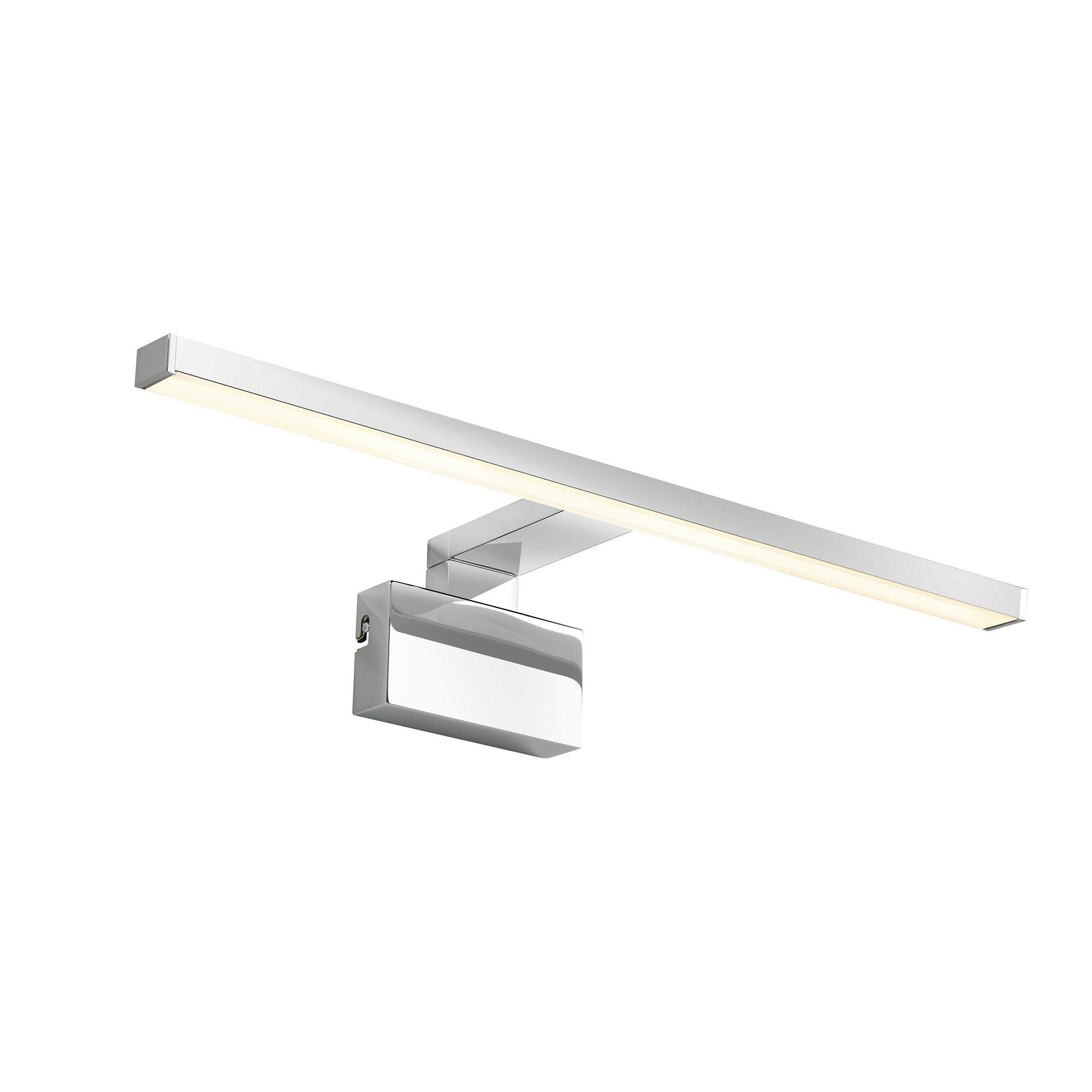 Wandleuchte Marlee - 8.9W, LED Module, IP44