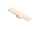 Tinia 60 Wandleuchte - LED Module, IP44, 230V