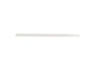 LED-CCT Deckenleuchte  TUBELIS  L: 101cm weiß - IP20, LED-Modul, Weiss