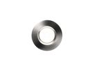 Fremont 3-Kit IP65 4000K Einbaustrahler - LED Module, IP65, 230V