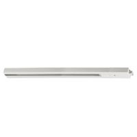 Link 1.8M Stromschiene Weiss - Link-System