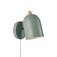 Wandleuchte Gaston - 15W, E27, IP20