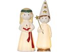 Indoor Decoration Lucia - IP20, LED