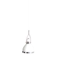 Deko-Pendelleuchte Cottage d: 22,8cm - E27, 40W, IP20