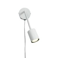 Explore - 3W SMD, 2700K, IP20, 230V