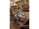 Kerzenring Accessorize - IP20, Beige