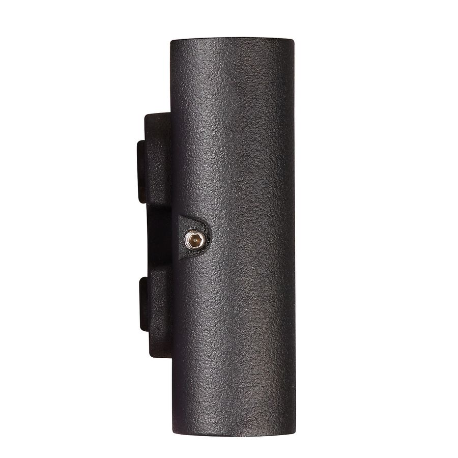 Kinver - 10W LED, 3000K, IP54, 230V