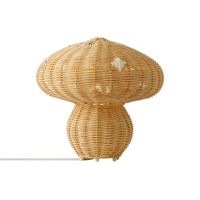 Tischlampe Allie - 25W, E27, IP20
