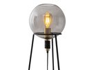 Tischleuchte Stelo h: 71cm - E27, 40W, IP20