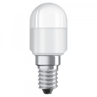 LED Leuchtmittel SPECIAL T26 20 2.3 W/6500 K E14 - E14, 200lm, 6500K, 2.3W, 230V
