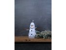 Figur Crystaline - IP20, Kaltweiss, 20 LED
