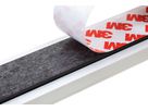 Veilleuse souris - Unterbauleuchte S, wiederaufladbar