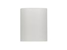 Canto 2, Wandleuchte, Weiss - 2X6W LED, 2700K, IP44, 230V