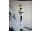Solar Decoration Turtle - Warmweiss, IP44, Multicolor