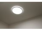 Liva Smart, Deckenleuchte, RGB, Weiss - 20W ,2700-6500K, IP54