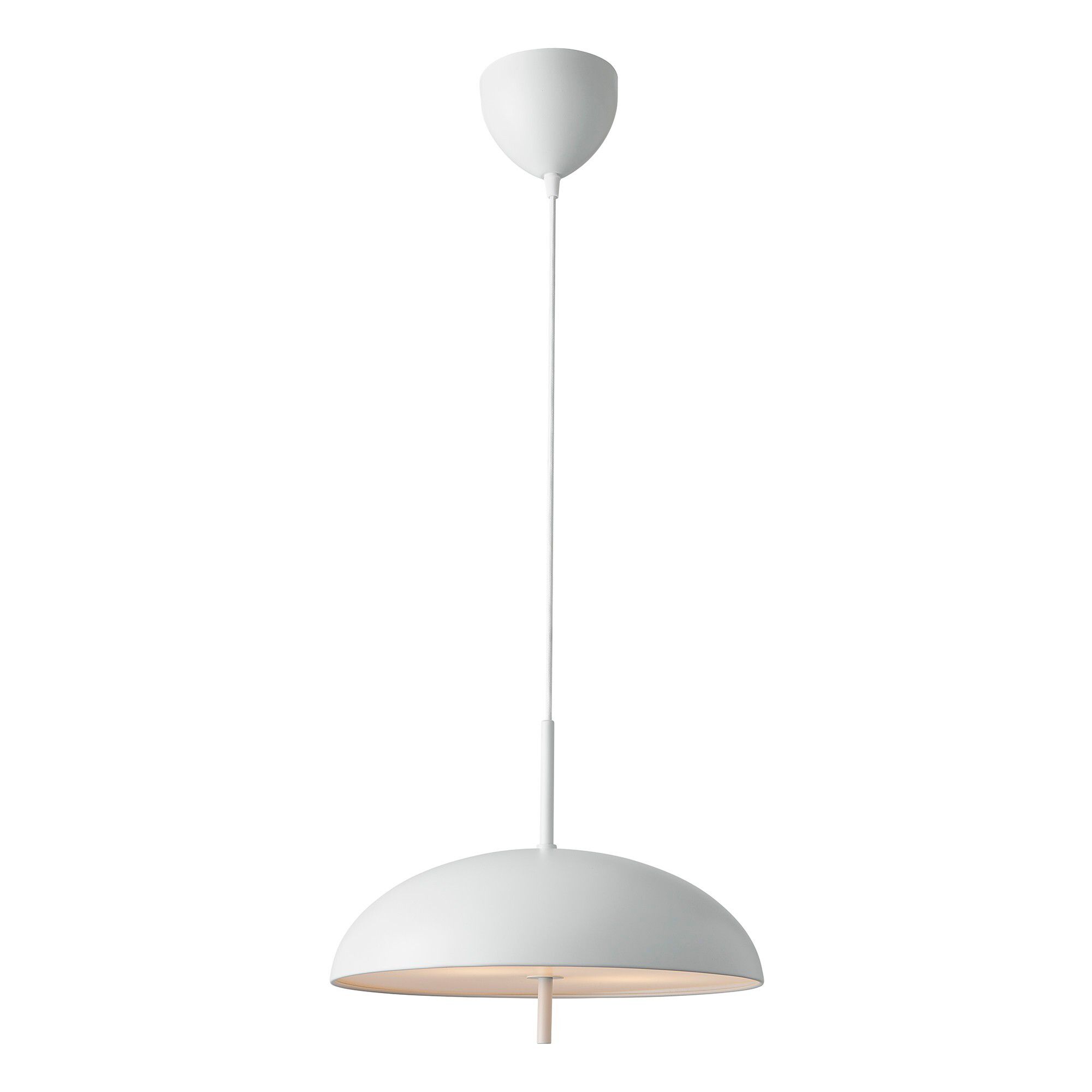 Pendelleuchte Versale 35 - 2x40W, E27, IP20