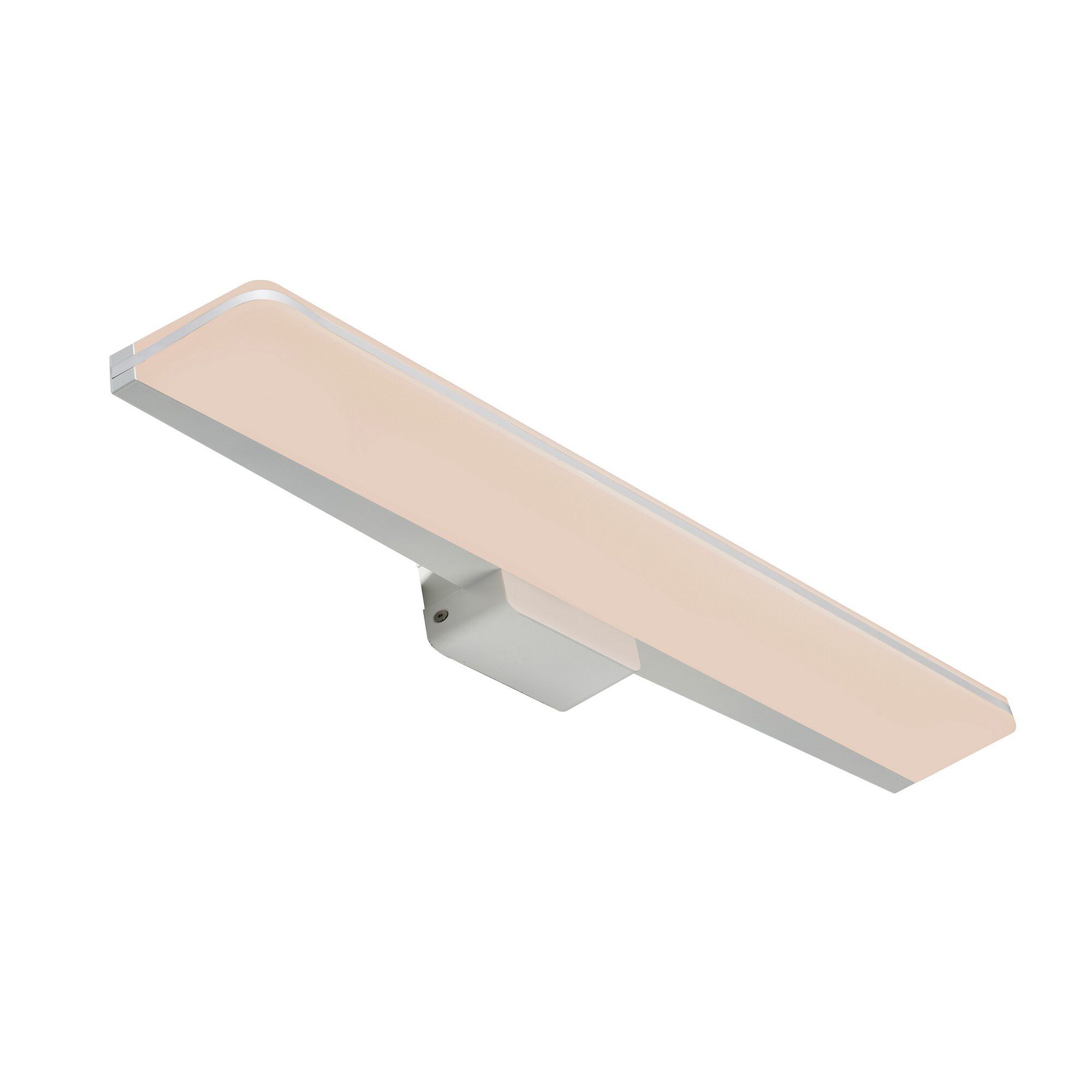 Tinia 60 Wandleuchte - LED Module, IP44, 230V