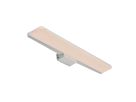 Tinia 60 Wandleuchte - LED Module, IP44, 230V