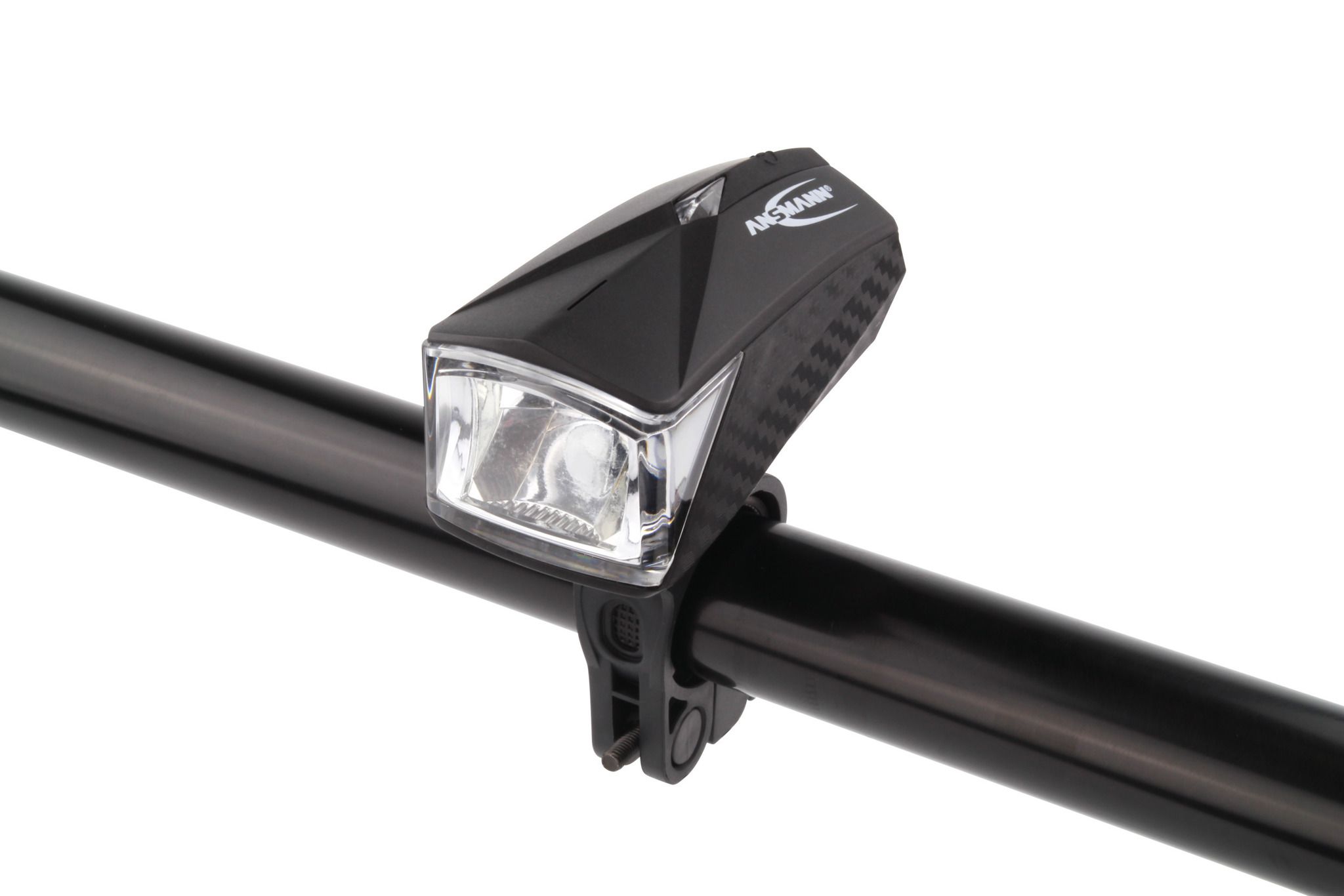 Fahrradlampe Combo LiteRider - LED-Beleuchtungsset