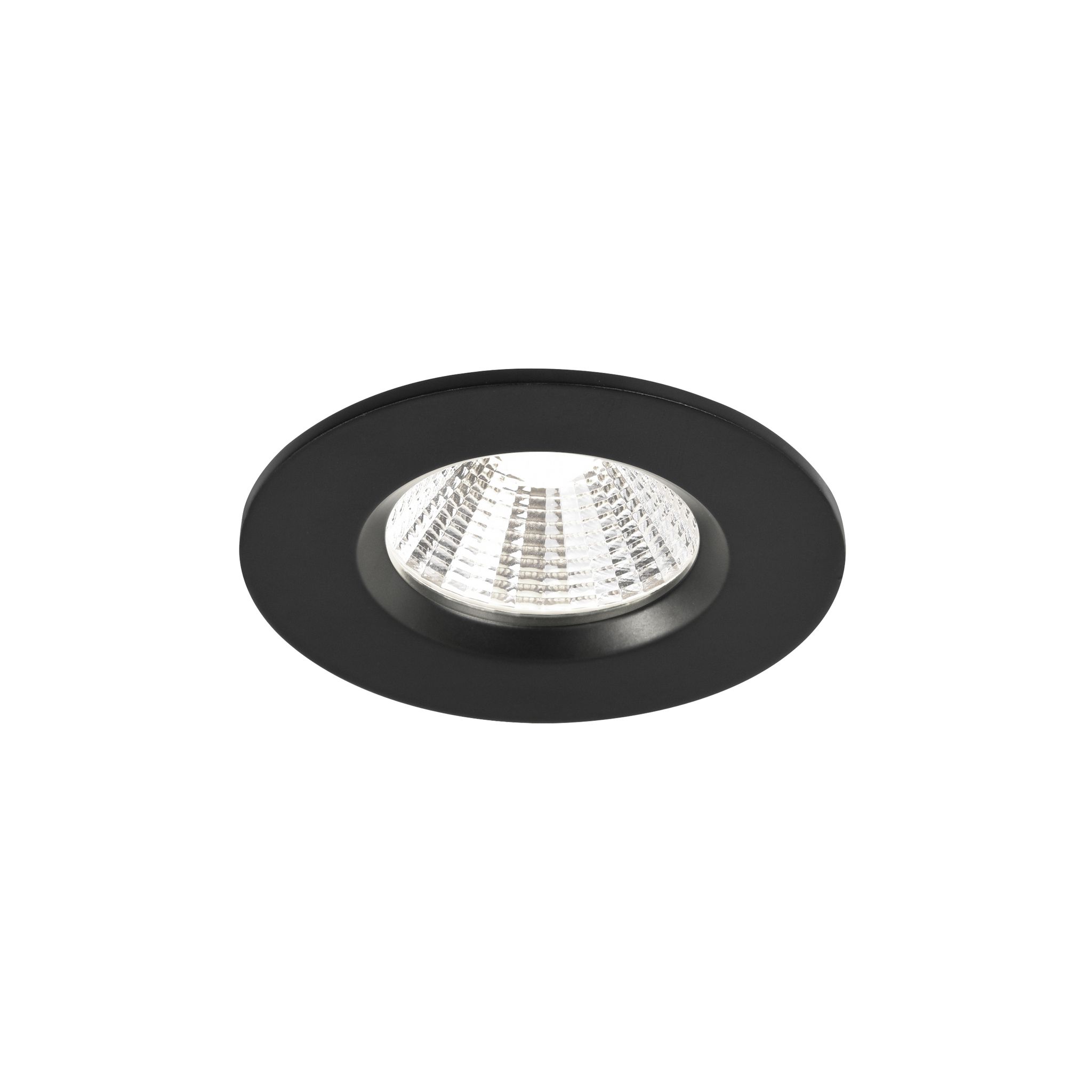 Fremont 1-Kit IP65 4000K Einbaustrahler - LED Module, IP65, 230V