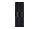 Kyklop Ripple Wandleuchte - GU10, IP54, 230V
