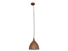 Pendelleuchte Pinhead - E27, 40W, IP20