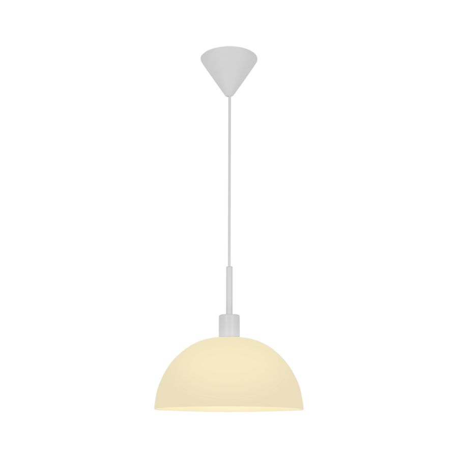 Ellen 30 Pendelleuchte - E27, IP20, 230V