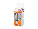 LED Leuchtmittel Retrofit CLASSIC B 40  4 W/4000 K E14 - E14, 470lm, 4000K, 4W, 230V