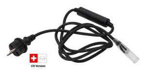 Start Kabel ROPELIGHT REEL - Start Kabel ROPELIGHT REEL